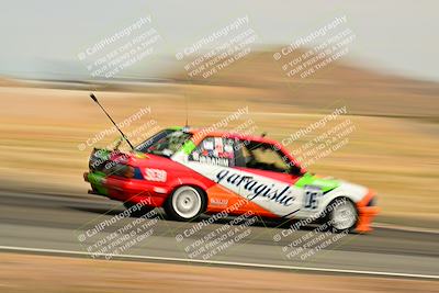 media/Mar-16-2025-Nasa (Sun) [[7f0970bcc3]]/Race Group B/Race/